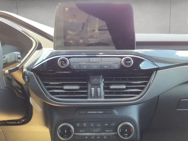 Ford Kuga EcoBoost ST Line X