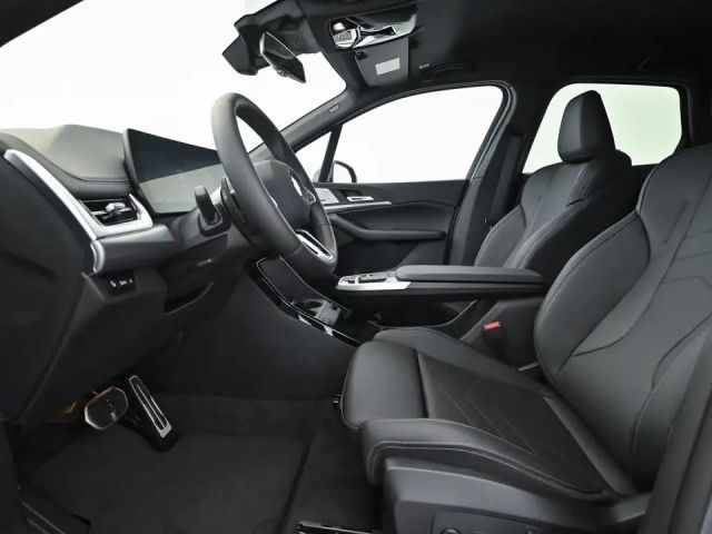 BMW 218 218d Active Tourer