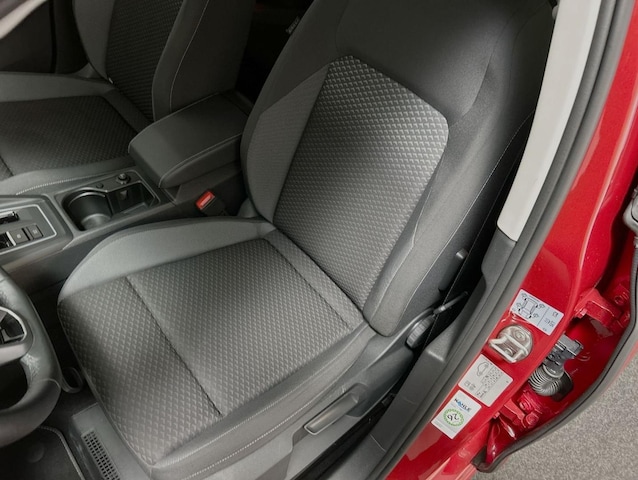 Volkswagen Golf 1.5 eTSI DSG Golf VIII