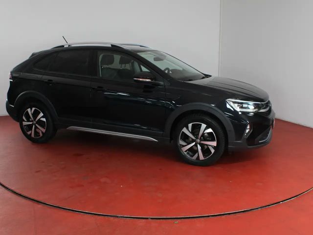 Volkswagen Taigo DSG Style