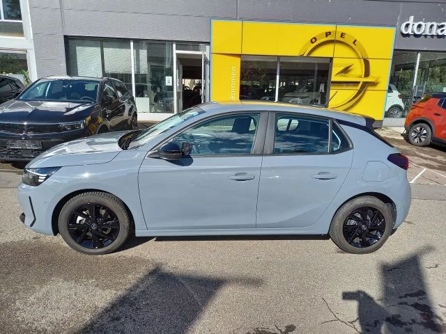 Opel Corsa 1.2 Turbo