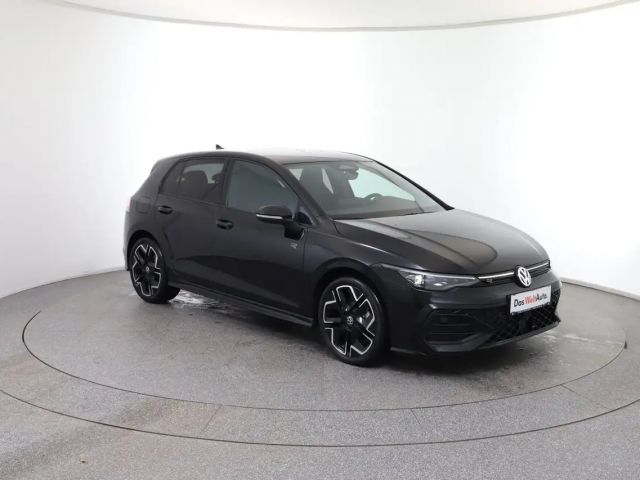 Volkswagen Golf DSG Sport