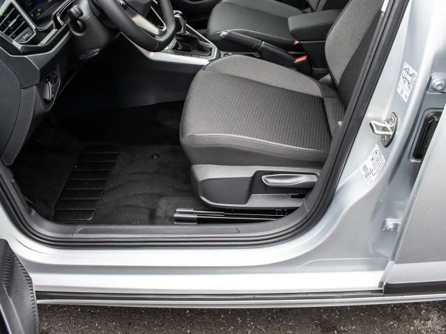 Volkswagen Taigo 1.0 TSI DSG Life