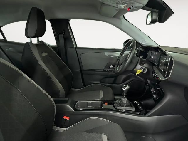 Opel Mokka 1.2 Turbo Turbo