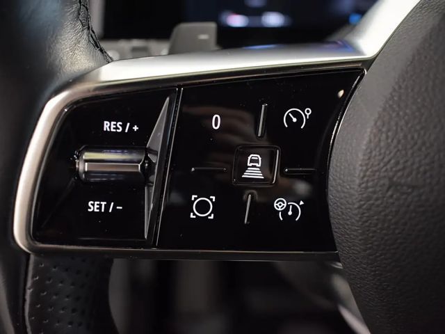 Renault Austral E-Tech Techno