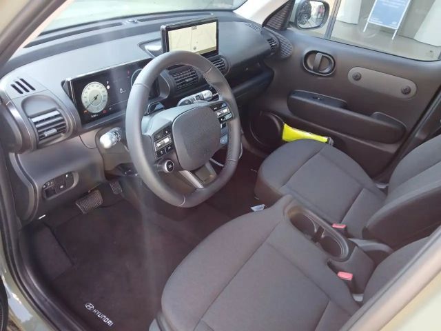 Hyundai INSTER 42 kWh Select