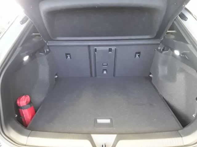 Volkswagen ID.4 IQ.Drive Performance Pro