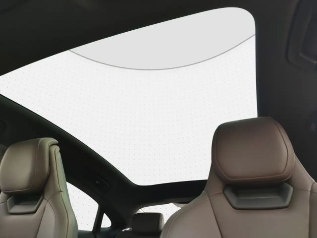 Audi e-tron GT *Navi*Matrix*Alu*HUD*B&O*PDC*Pa