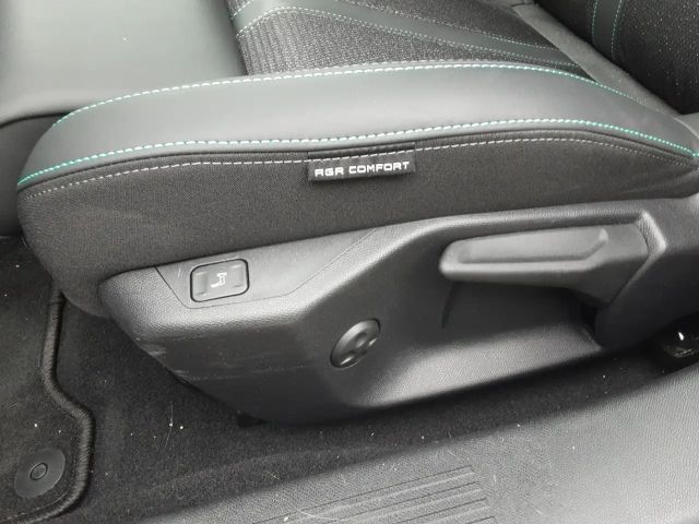 Peugeot 308 Allure Pack SW