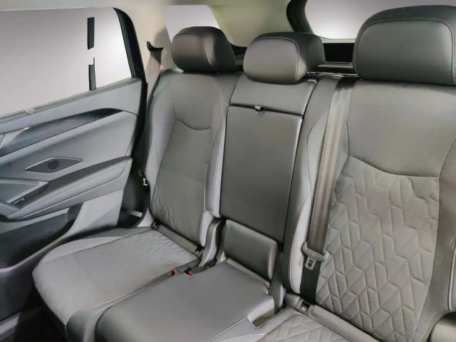 Volkswagen Tayron 2.0 TDI Life