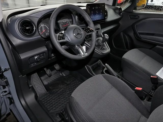 Mercedes-Benz Citan Tourer