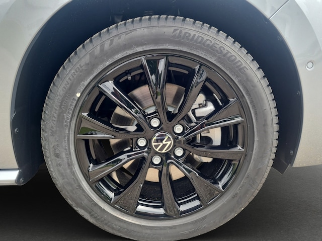 Volkswagen Multivan 2.0 TSI T7