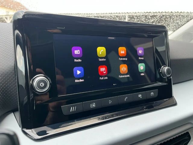 Seat Ibiza 1.0 TSI Style