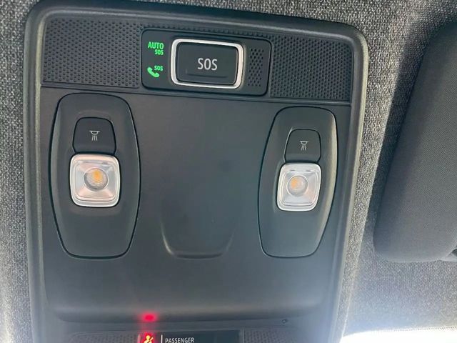 Renault Captur EDC Techno