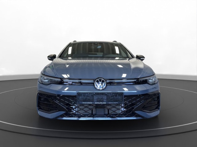 Volkswagen Golf 1.5 eTSI DSG Golf VIII Variant