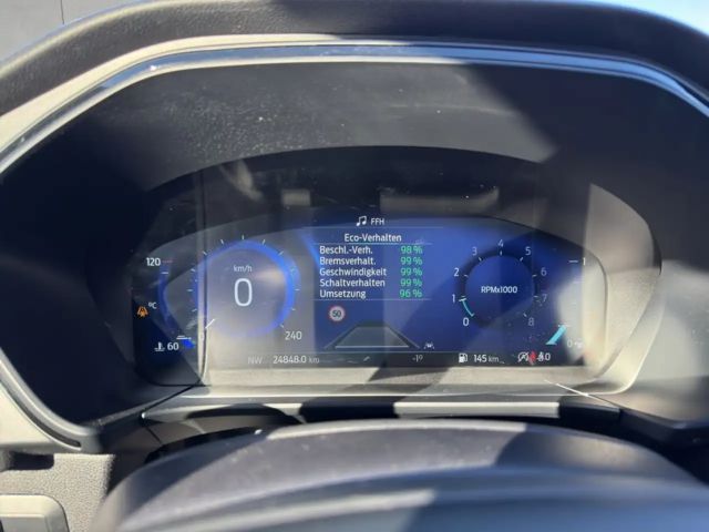 Ford Kuga EcoBoost ST Line X