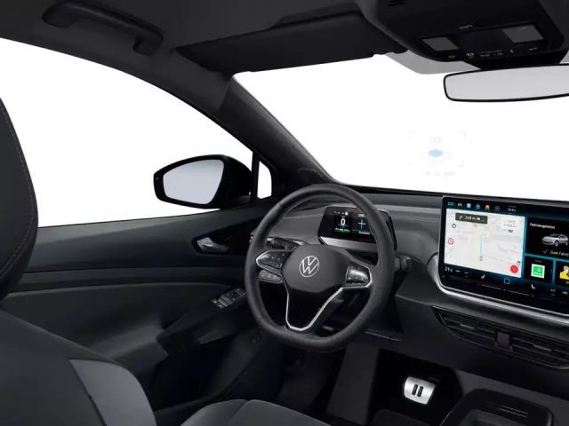 Volkswagen ID.4 77 KWh Performance Pro