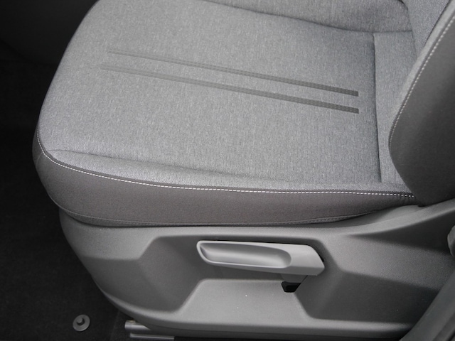 Seat Ateca 1.5 TSI DSG Style