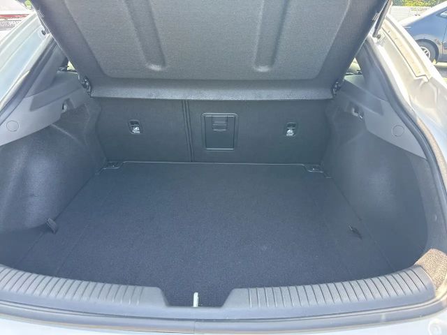 Hyundai i30 N Performance