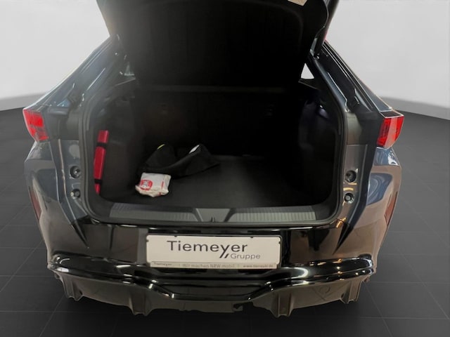 Cupra Tavascan Tavascan LM19 SIDE-ASSIST SUPERSPORT WÄRMEPUMPE KAMERA