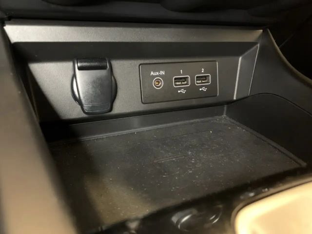 Renault Arkana TCe 140 Techno