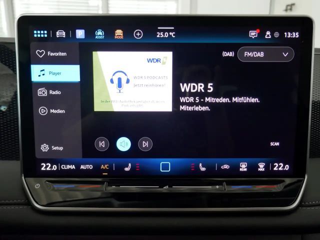 Volkswagen Tiguan 2.0 TDI DSG Life