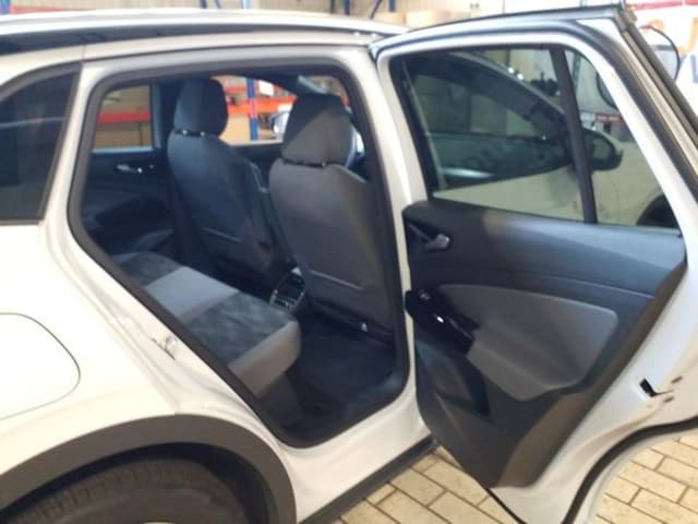 Volkswagen ID.4 IQ.Drive Performance Pro