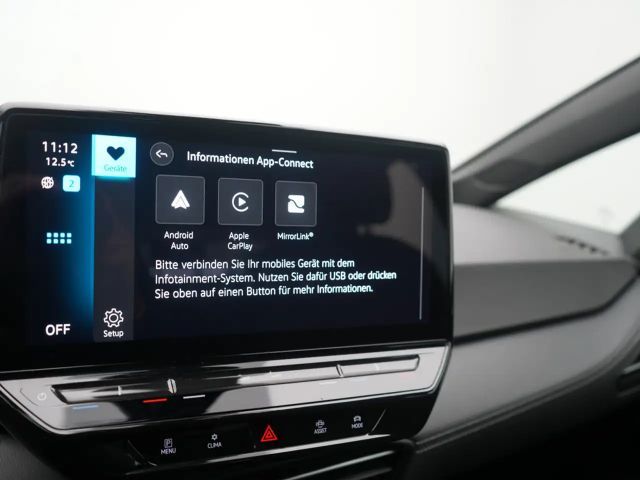 Volkswagen ID.3 Performance Pro