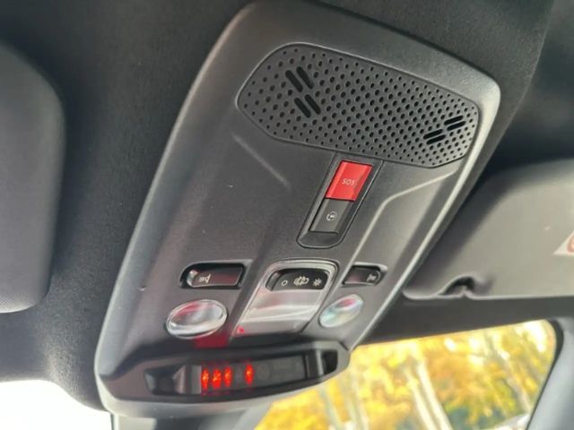 Opel Mokka GS-Line Grand Sport Mokka-e