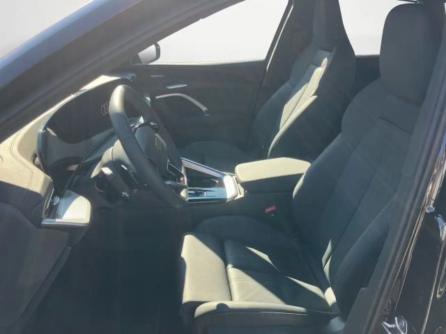 Audi Q5 Quattro S-Tronic