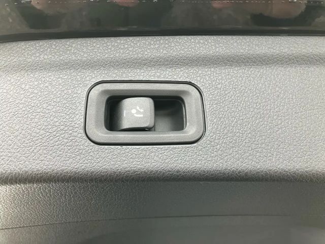 Mercedes-Benz GLE 350 4MATIC AMG Line