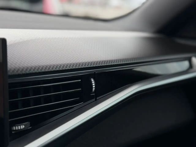 Opel Grandland X GS-Line Grand Sport Hybrid