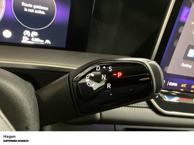 Volkswagen Tayron 1.5 eTSI DSG IQ.Drive Life