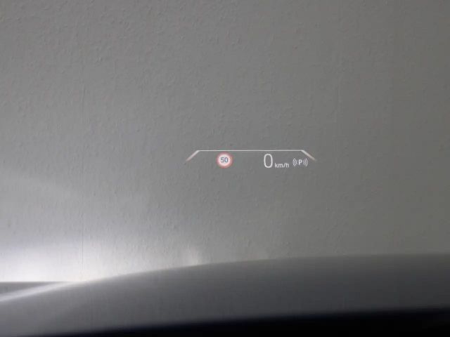 BMW X2 Coupé M-Sport xDrive20d