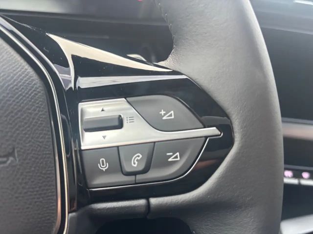 Peugeot 308 Allure Pack Hybrid SW