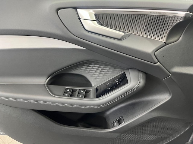 Audi A5 Avant S-Tronic