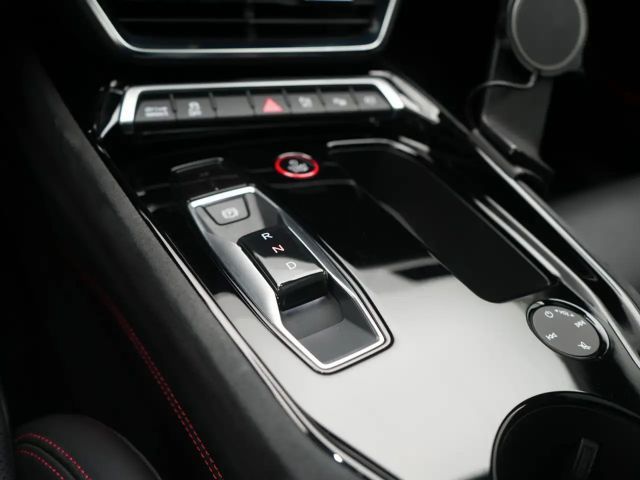 Audi e-tron SITZBELÜFTUNG LUFT B&O LASER SHZ HUD 360°