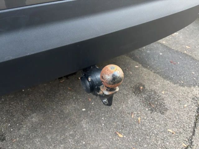 Skoda Kodiaq 2.0 TDI 4x4