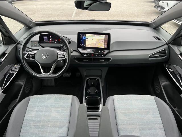 Volkswagen ID.3 Performance Pure