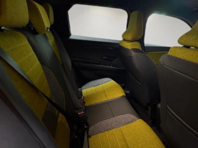 Renault 5 E-Tech Iconic