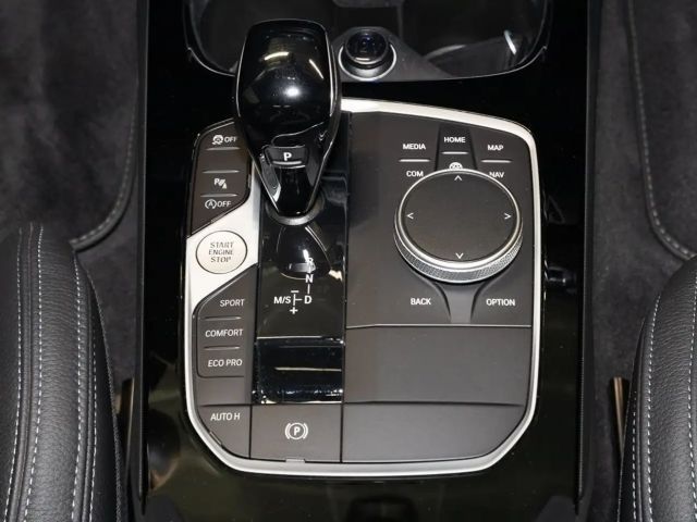 BMW 220 220i Coupé Gran Coupé