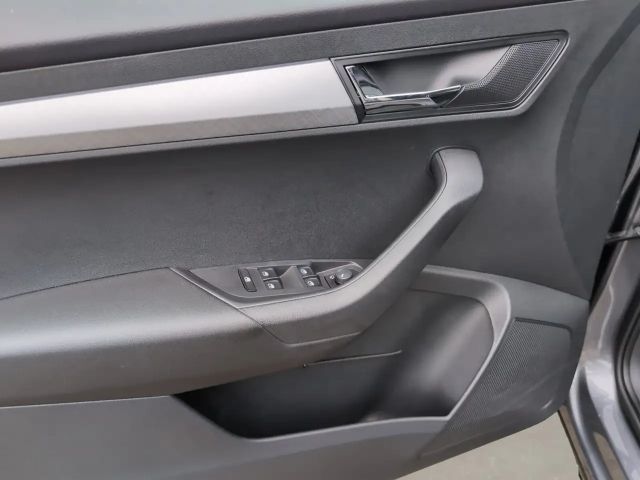 Skoda Karoq 1.5 TSI ACT Drive
