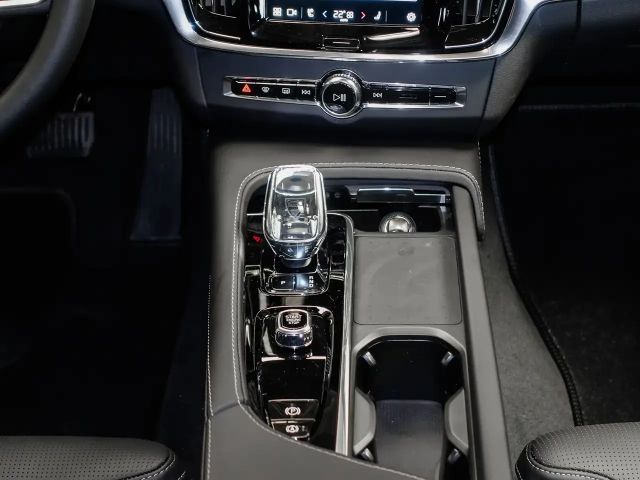 Volvo V90 Bright Plus