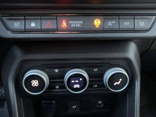 Dacia Jogger 1.0 TCe Extreme TCe 100