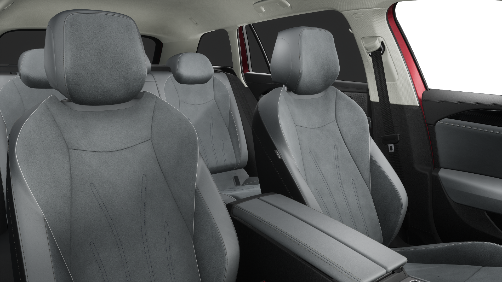 Volkswagen Passat DSG