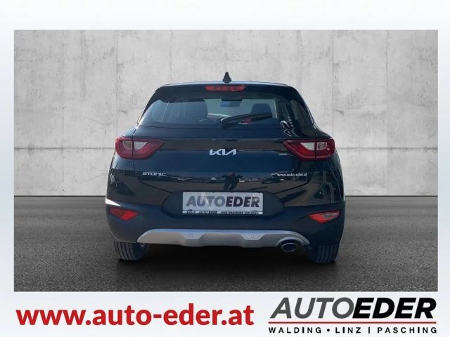 Kia Stonic GDi Titan