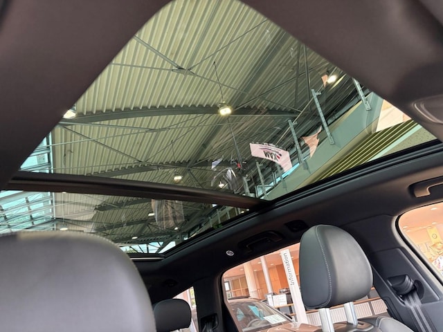 Audi Q7 50 TDI Quattro S-Line