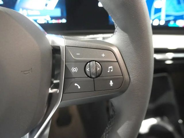 BMW 216 216i Active Tourer Sedan