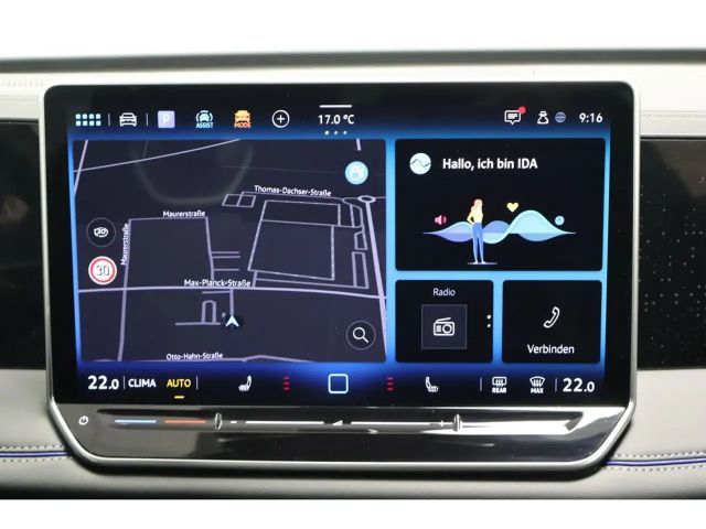 Volkswagen Tiguan 2.0 TDI DSG R-Line