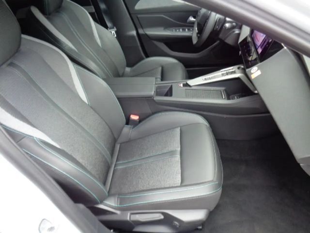 Peugeot 308 Allure Pack EAT8 PureTech